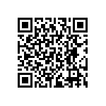 AVGA106M25C12T-F QRCode