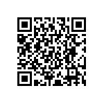 AVGA106M50D16T-F QRCode