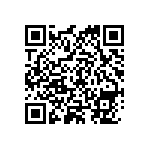 AVGA108M25L32T-F QRCode