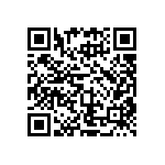 AVGA225M50B12T-F QRCode