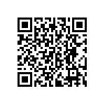 AVGA227M35G24T-F QRCode