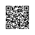 AVGA228M16P44T-F QRCode