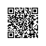 AVGA335M50B12T-F QRCode