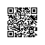 AVGA335M63C12T-F QRCode