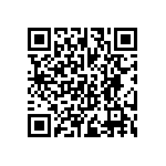 AVGA336M10C12T-F QRCode