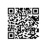 AVGA336M63F24T-F QRCode