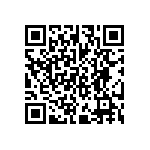 AVGA337M16F24T-F QRCode