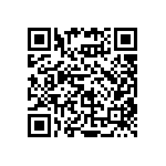 AVGA337M25G24T-F QRCode