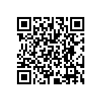 AVGA338M06L32T-F QRCode