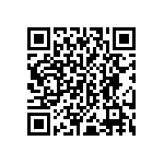 AVGA475M35B12T-F QRCode