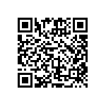 AVGA475M50C12T-F QRCode