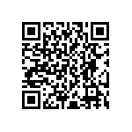 AVGA475M63D16T-F QRCode