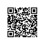 AVGA476M63G24T-F QRCode