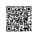 AVGA477M16F24T-F QRCode