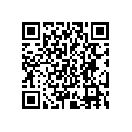 AVGA477M50L32T-F QRCode