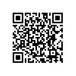 AVO100-48S05P-6L QRCode