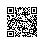 AVO100-48S1V8-6L QRCode