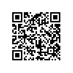 AVO100-48S1V8P-6L QRCode