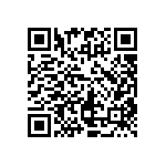 AVO100-48S28B-6L QRCode