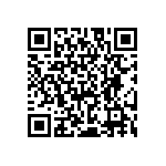 AVO100-48S28P-6L QRCode