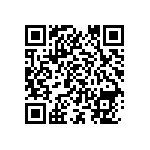 AVO120-48S12-4L QRCode