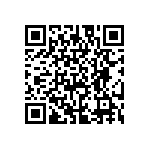 AVO120-48S12B-6L QRCode