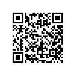 AVO200-48S05B-6L QRCode