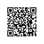 AVO240-48S12P-6L QRCode