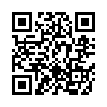 AVO50-48S12-6L QRCode