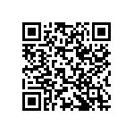 AVO50-48S1V8P-4 QRCode