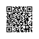 AVO50C-48S3V3P-6L QRCode