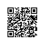 AVQ100-36S3V3B-6L QRCode