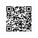 AVQ200-36S12B-6L QRCode