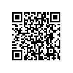 AVQ400-48S12B-6L QRCode