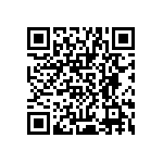 AVR-M1005C080MTABB QRCode