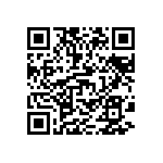 AVR-M1005C180MTAAB QRCode