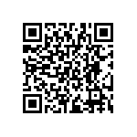 AVRF107M06C12T-F QRCode