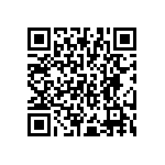 AVRF226M16B12T-F QRCode