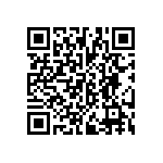 AVRF337M35G24T-F QRCode