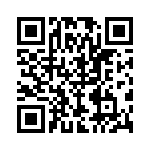 AVRL061E1R1NTA QRCode