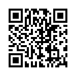 AVRL161A1R1NTB QRCode