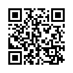 AVS08CB QRCode