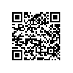 AVS104M50A12T-F QRCode