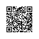 AVS105M50A12T-F QRCode