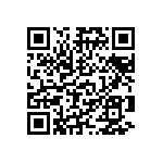 AVS106M2AF24B-F QRCode