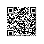 AVS106M2AF24T-F QRCode