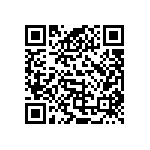 AVS106M35C12B-F QRCode