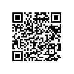 AVS106M50C12T-F QRCode