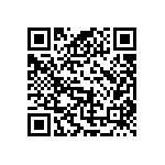 AVS106M50D16B-F QRCode