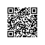 AVS107M06C12T-F QRCode